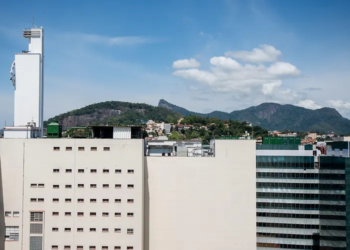 Hotel Ok